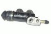 BOSCH F 026 A02 530 Slave Cylinder, clutch